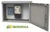 Caja de protección y Medida Iberdrola  CPM2-D E4-I CAHORS 0471030
