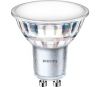 Lámpara Led Corepro LEDspot CLA 5W- 550lm GU10 865 120º PHILIPS 68692800
