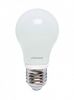 Lampara LED estándar E27 12w 3000K 1200 Lm 360º MASLIGHTING 187476