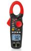 Multimetro digital (G36) HT Instruments 13036