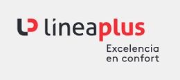 logo lineaplus