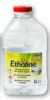 Combustible liquido bioetanol ETHALINE 2L (unidades por caja 6)