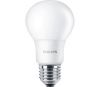 Lámpara Led CorePro LEDbulb ND 8-60W A60 E27 827  PHILIPS 57755400
