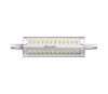 Lámpara Led CorePro  LEDlineal 14-100W R7S 117mm 830 Reg PHILIPS 57879700