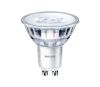 Lámpara Led Corepro LEDspot CLA 4.6-50W GU10 827 36º PHILIPS 75251700