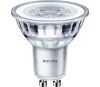 Lámpara Led Corepro LEDspot CLA 4.6-50W GU10 840 36º PHILIPS 72839000