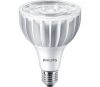 Lámpara Led MAS LED spot ND 41W PAR30L E27 830 30º PHILIPS 61239900