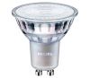 Lámpara Led MAS LED spot VLE D 4.9-50W GU10 930 36º Reg PHILIPS 70787600