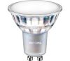 Lámpara Led Corepro LEDspot CLA 5W- 550lm GU10 830 120º PHILIPS 68688100