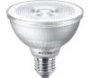 Lámpara Led MAS LEDspot D 9.5-75W 827 WW PAR30S 25º PHILIPS 71380800 