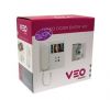 Kit Videoportero Video VEO DUOX Color 1/L FERMAX 9421