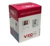 Kit Videoportero Video VEO-XS DUOX Color 1/L FERMAX 94311