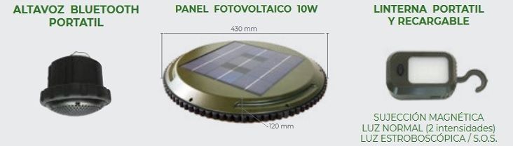 kit-solar-fotovoltaico-aventura-microplus