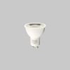 Lámpara DicroStar LED GU10 8w 4000K 60º 720Lm MASLIGHTING 188114