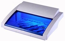   Esterilizador UV LED de gran capacidad 