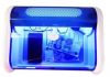 Esterilizador UV LED Gran Capacidad Tipo Caja LINEAPLUS ESt3
