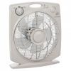 Ventilador Box-Fan SOLER & PALAU METEOR-ES N 5301975900