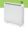 Acumulador de Calor ECOmbi Inteligente control Wifi ECO30 PLUS GABARRON 15450030