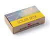Accesorio Solar Box para el funcionamiento en instalaciones Ecombi Solar Gabarron 90000135