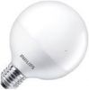 Lámpara LED GLOBE MZD 100W G93 E27 827 FR ND  PHILIPS 16338600