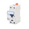 Diferencial rearmable INTERRUPTOR DIFERENCIAL PURO - IDP NA - 2P 40A CLASE A ISTANTÁNEO Idn=0,03A - 2 MÓDULOS