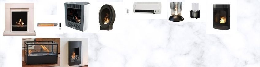  💡 Ideas para regalar 🛍 calefacción económica 💰 para calentar tu hogar 