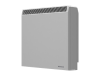 Acumulador de calor estático X 632  DUCASA 0422614