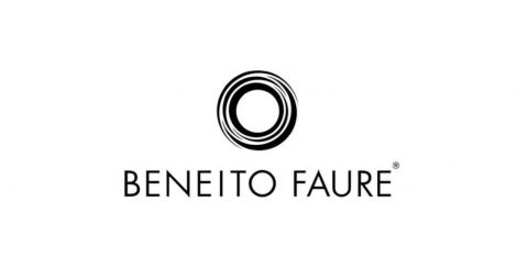 BENEITO & FAURE