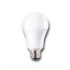Lámpara MAZDA LED 50W GU5.3 840 12V 60D ND  MZD 54059700