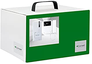 1.jpg COMELIT 8461M KIT UNIFAMILIAR COLOR 2 HILOS