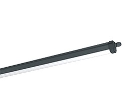 Estanca LED MAZDA WT007C LED54S/840 MZD 33806499