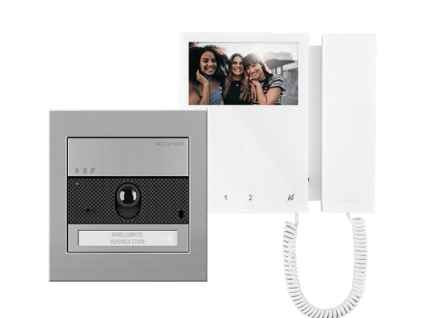 2.png KIT VIDEO UNIFAMILIAR 2 P COMELIT KVU8190