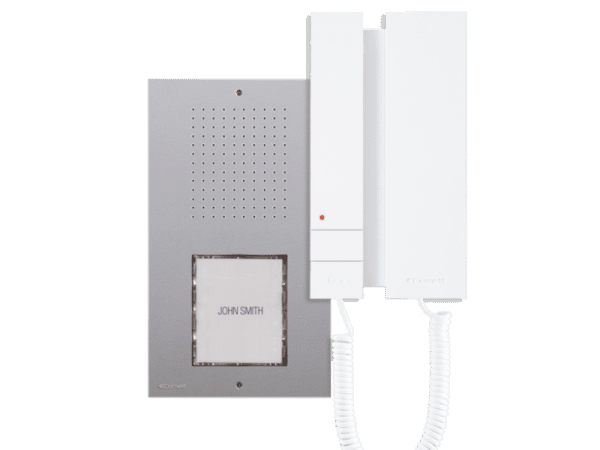 3.png COMELIT KCA2061-A KIT AUDIO 1 VIVIENDA 2 HILOS SUPERFICIE