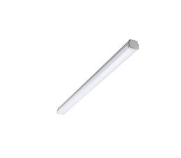 36009699.png Estanca WT060C LED36S/840 PSU L1200 PHILIPS 36009699