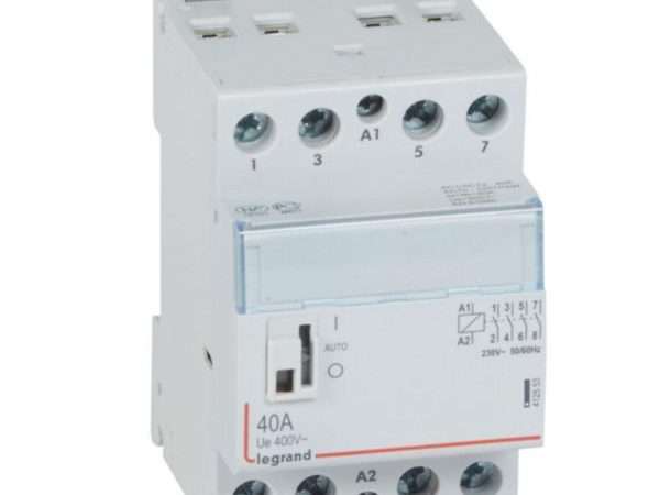 412553-LEGRAND-1000 Imagen del artículo
