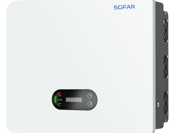 SOFAR-2550KTLX-G3 Imagen del artículo
