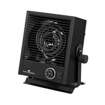 aerotermo-industrial-trifasico-elnur-gabarron-a-4n-4000w-negro (1) Imagen del artículo