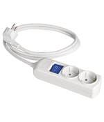 base-2-tomas-bipolar-interruptor-luminoso-tt-lateral-16a-250v-prolongacion-2m-solera-8022il.png Base de 2 Tomas bipolar con interruptor luminoso T/T lateral 16A 250V prolongación de 2m Solera 8022IL