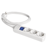 base-3-tomas-bipolar-interruptor-luminoso-tt-lateral-16a-250v-prolongacion-2m-solera-8023il.png Base de 5 Tomas bipolar con interruptor luminoso T/T lateral 16A 250V prolongación de 2m Solera 8025IL