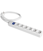 base-6-tomas-bipolar-interruptor-luminoso-tt-lateral-16a-250v-prolongacion-2m-solera-8026il.png Base de 6 Tomas bipolar con interruptor luminoso T/T lateral 16A 250V prolongación de 2m Solera 8026IL