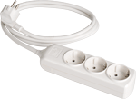 base-bipolar-3-tomasprolongador-15m-16a-solera-8013.png Base bipolar 3 tomas+prolongador 1,5m 16A SOLERA 8013