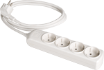 base-bipolar-4-tomasprolongador-15m-16a-solera-8014.png Base bipolar 4 tomas+prolongador 1,5m 16A SOLERA 8014