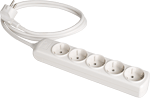 base-bipolar-5-tomasprolong-15m-16a-solera-8015.png Base bipolar 5 tomas+prolongador 1,5m 16A SOLERA 8015