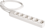 base-bipolar-6-tomasprolongador-15m-16a-solera-8016.png Base bipolar 6 tomas+prolongador 1,5m 16A SOLERA 8016