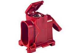 borna-unipolar-tekox-bd-16.jpg Bornes unipolares 120mm TEKOX BD 120