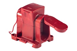 borne-de-seguridad-bd-6.jpg Bornes hilo pasante 12 polos 10mm TEKOX BD 10