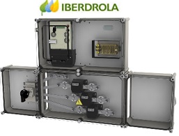 caja-de-proteccion-y-medida-iberdrola-cit-int-160-cahors-0276232-c16.jpg Caja de protección y Medida Iberdrola CIT-INT 250 CAHORS 0276232-C25