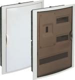 caja-empotrar-icp-1-4-elementos30-pias-63a-solera-5430.png Caja empotrar ICP 1-4 elementos + 30 PIAS 63A SOLERA 5430