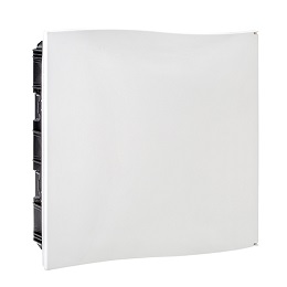 caja-icp-de-empotrar-ip40-icp24-ide-ib28po.jpg Caja ICP de empotrar IP40 ICP+54 IDE IB58PO