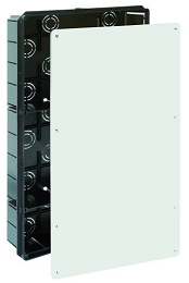 caja-reg.empotr.ict-rtvtlcatbrdsi-300x500x60.png Caja registro empotrar ICT (RTV,TLCA,TB+RDSI 300x500x60 SOLERA 5506